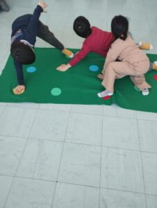 e6d460f6 1ae3 4b10 acb5 a0a0bcfcc067