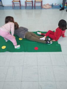 f5e71d59 7879 4df8 bb9c 9b281eb0bf7f