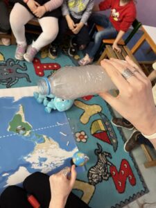 1d8cd6f3 b980 42e3 aac5 fec65eccd4f3