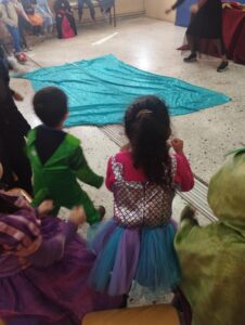 1f5e44b3 4e8d 4529 8aab 002e0c235ca8