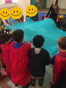 213b8719 a0f6 45ec bf9a 8c8f160865c1