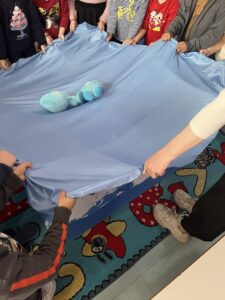 2a5808ba 744c 46e7 91b0 66d6960b098f