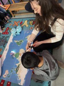 9c1a76a3 471e 42d8 9a25 b2e52ed0317d