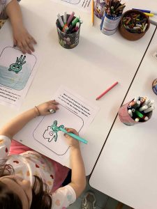 13d604c1 2d35 4352 8159 9b5d8aa9e473