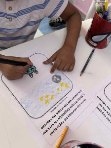 3b038a13 a8d3 4ac8 8226 a7143a61bdf5