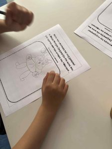 45efc7b7 cb30 4870 ac39 d4817e754b51