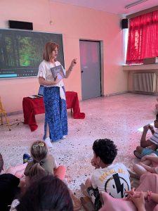 4fcf3626 3f5b 4cfb bc8d 035f2d3f1dd0