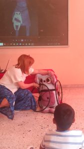 511a60fa ce5c 498e 9890 c13fba6af128