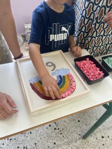 5c8f5c5b 671f 4c45 9502 1a1f8f4bb588