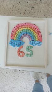 7a7b3c12 fe7f 4783 b2f4 0cfe309f841e