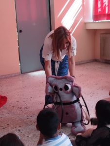 b559df5d 23ed 4c74 a921 f33806b91bab