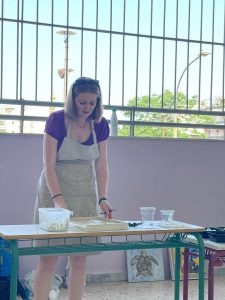 e4ca30cc ff56 486b b7f1 2d80d6592ebb