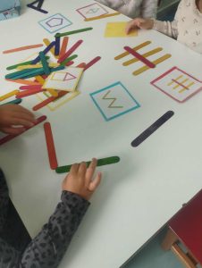 Messenger creation 2410FE21 6116 48D5 89A5 FABFF799C981