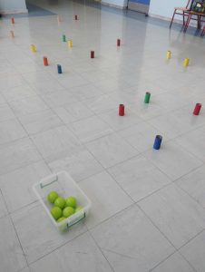 Messenger creation 9537AA60 A508 463E A313 DC84DC5E55ED