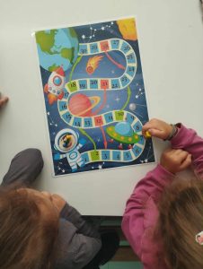 Messenger creation E67361C1 8351 4614 AEDB 507B836DAF23