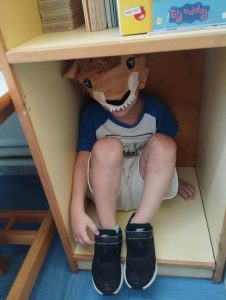 Messenger creation E69DDEE7 3BAF 48BA A99B BA0BB081BBA1