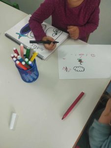 Messenger creation FBB87AC9 3C1F 4AF9 B449 8D7D7CA3EA3F