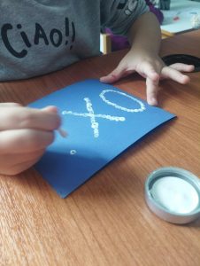 Messenger creation 49EA4C3F 2E84 42F4 93D4 95B242CD5110