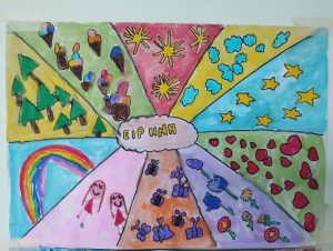 Messenger creation 848141C8 BE60 4100 870A 571F282D0E65