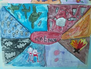 Messenger creation 9BB40C1C AC2E 468F A919 8CAE4F403489