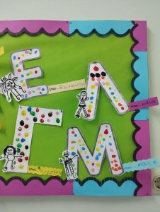 Messenger creation 9C275A0A F274 4054 B571 C41624403DE5