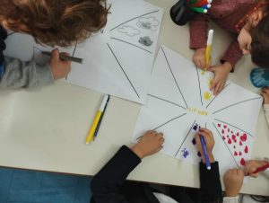 Messenger creation B131029F 9C62 41C9 BEDD C7D5030BDC49