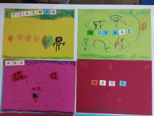 Messenger creation B4A04790 232A 46E4 B658 217E3E729309