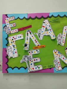 Messenger creation CE01A165 E595 46A3 B55F 855B6DAD2096