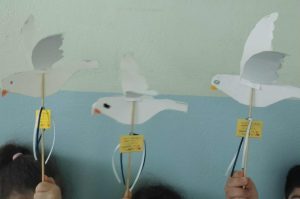 Messenger creation D1ECFCE1 9F45 444E A063 3FE0936D1F7D