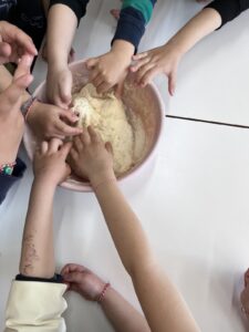 εικόνα Viber 2025 03 11 21 48 38 860