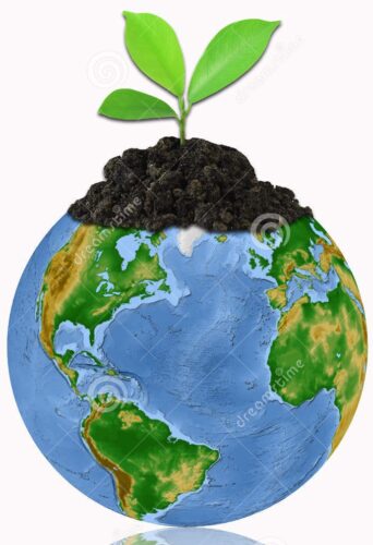 ΜΕΛΕΤΤΗ ΠΕΡΙΒΑΛΛΟΝΤΟΣ 2