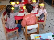 ΕΡΓΑΣΤΗΡΙΟ ΖΑΧΑΡΟΠΛΑΣΤΙΚΗΣ1