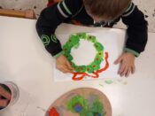 ΧΡΙΣΤΟΥΓΕΝΝΙΑΤΙΚΟ ΣΟΥΠΛΑ2