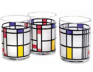 πητ μοντριάν.webp1