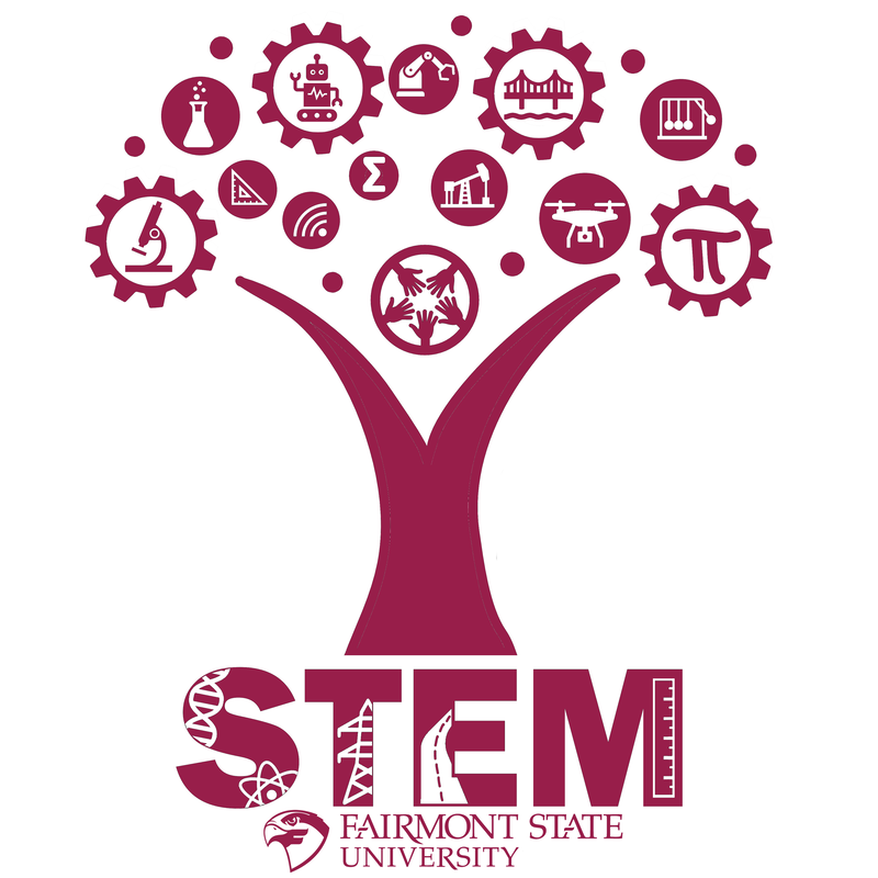 stem summer camp maroon orig