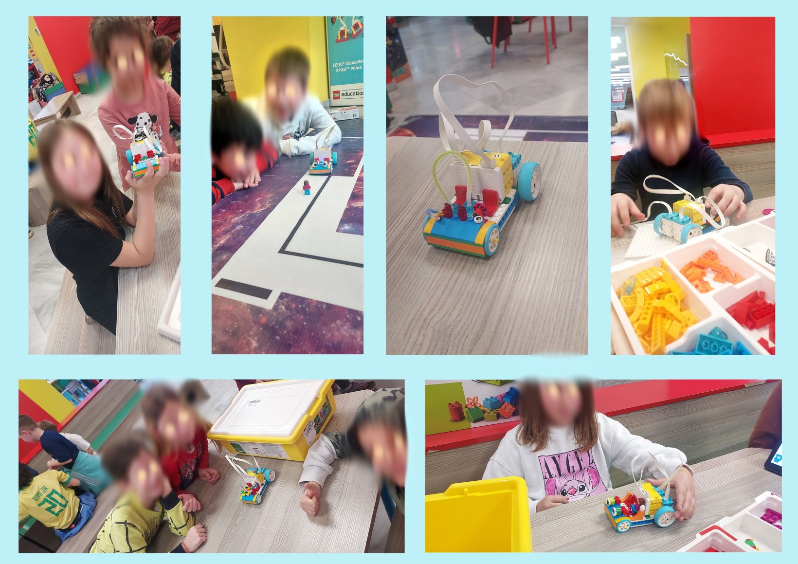 4 4 25 eduact1 copy