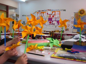 Aclass_windmills3
