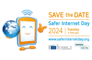 safer internet 2024