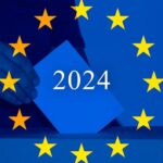 euroekloges 2024 psifos