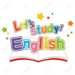 english picture