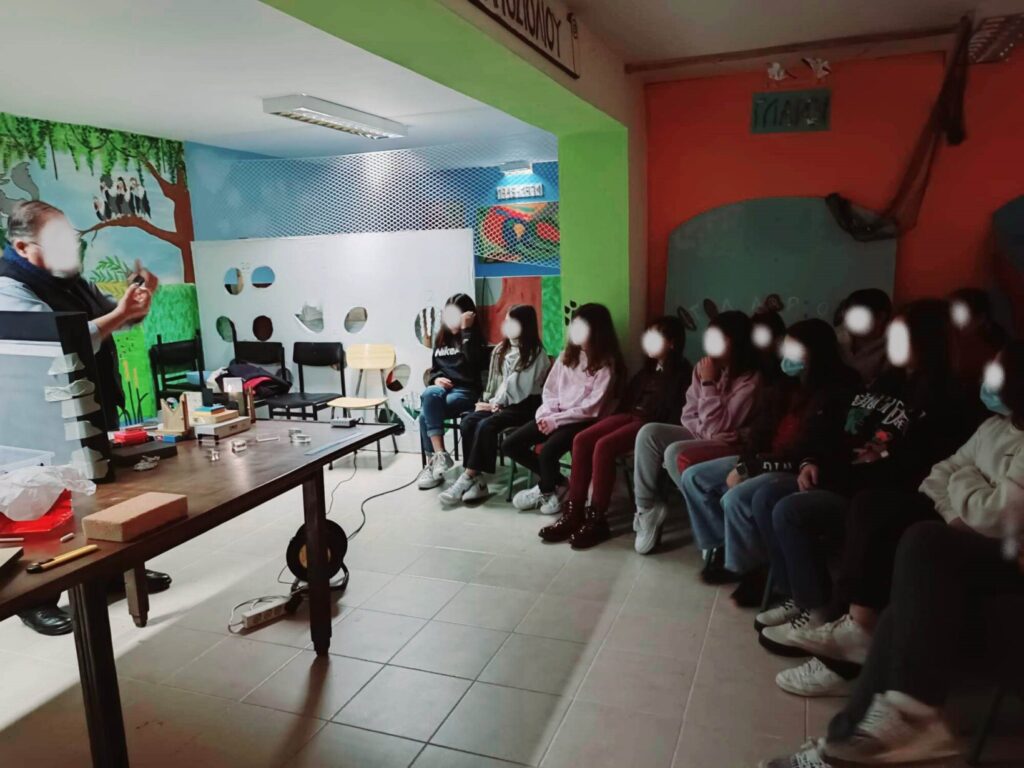 fe2