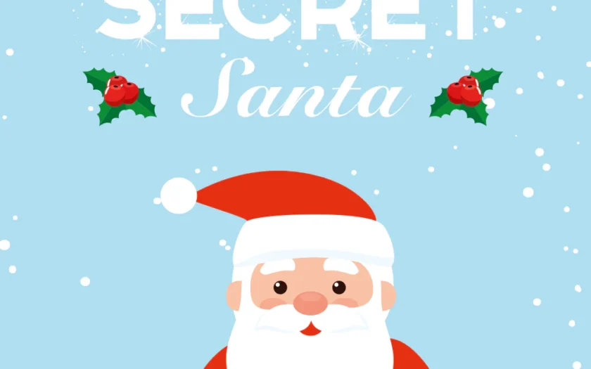 blog secret santa leotard offer f 1024x