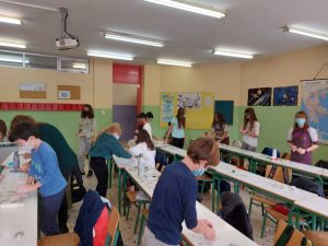 IMG 20211207 193912