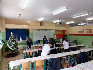 IMG 20211207 194142