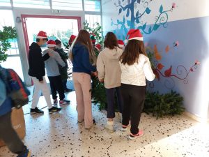 IMG 20211207 194504 1