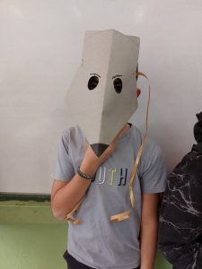 IMG 883d52af4266d522b20664a8ae80dc52 V