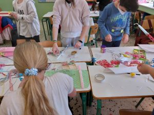 IMG cc742ab4215dea3e3b587628a4d84d73 V