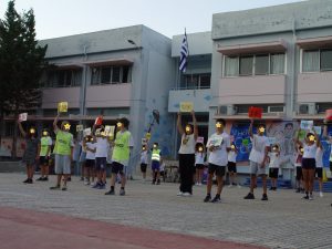 DSC01605