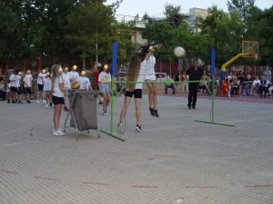 DSC01681