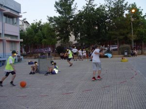DSC01688